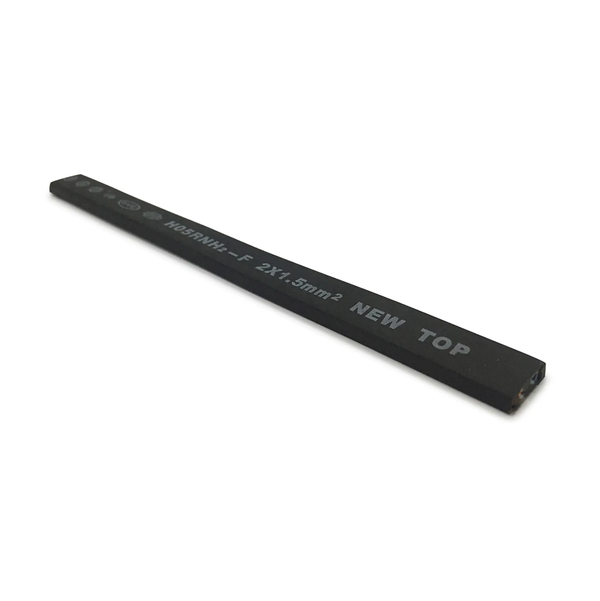 Fosta Ancillary Products Deco Components & Accessories